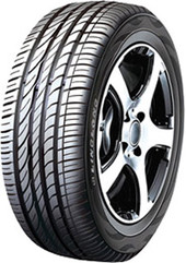 LingLong GreenMax UHP 225/45R19 96W