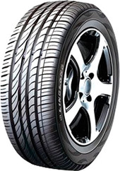 LingLong GreenMax UHP 215/40R16 86W