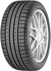 Continental ContiWinterContact TS 810 Sport 235/40R18 95H