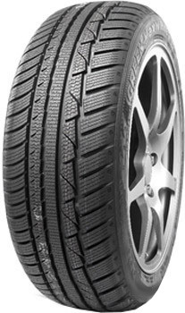 LingLong GreenMax Winter UHP 195/50R15 82H