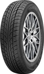 Tigar Touring 155/65R13 73T