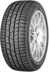 Continental ContiWinterContact TS 830 P ContiSeal 205/55R16 91H