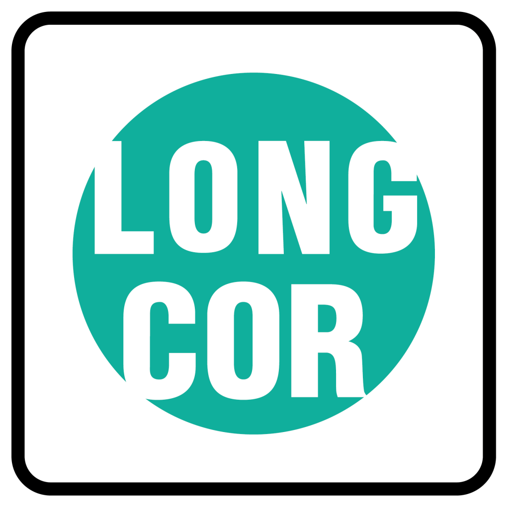 LONG COR.png