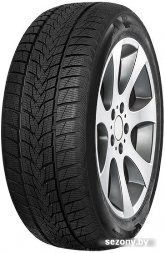 Imperial Snowdragon UHP 205/55R16 94H