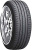 Nexen N8000 235/65R17 104H