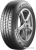 Barum Bravuris 5HM 175/65R15 84T