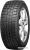 Cordiant Winter Drive 155/70R13 75T