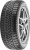 Pirelli Winter Sottozero 3 245/40R18 97V