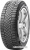 Pirelli Ice Zero Friction 185/60R15 88T