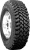 Nexen Roadian MT 235/85R16 120/116Q