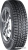 KAMA 505 195/65R15 91Q (с шипами)