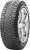 Pirelli Ice Zero Friction 185/60R15 88T