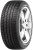 Matador MP 47 Hectorra 3 205/55R16 91H