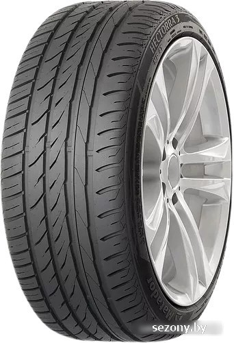 Torero MP47 175/70R14 84T