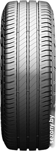 Michelin Agilis 3 215/65R16C 109/107T