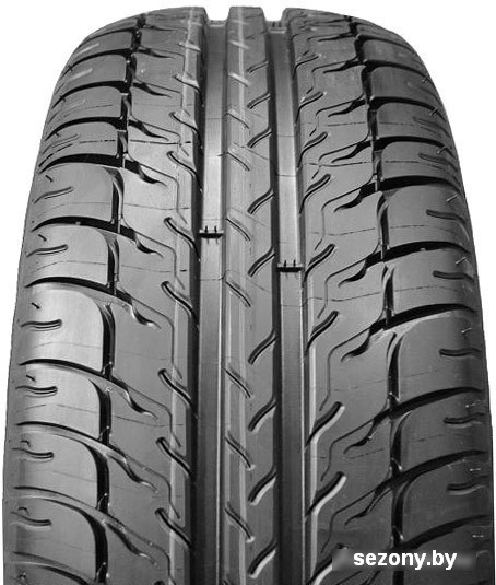 BFGoodrich g-Grip 185/60R15 88H