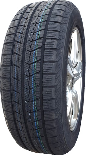 Grenlander Winter GL868 265/65R17 112T