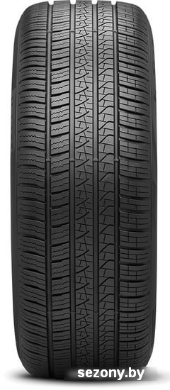 Pirelli Scorpion Zero All Season 235/50R20 104W