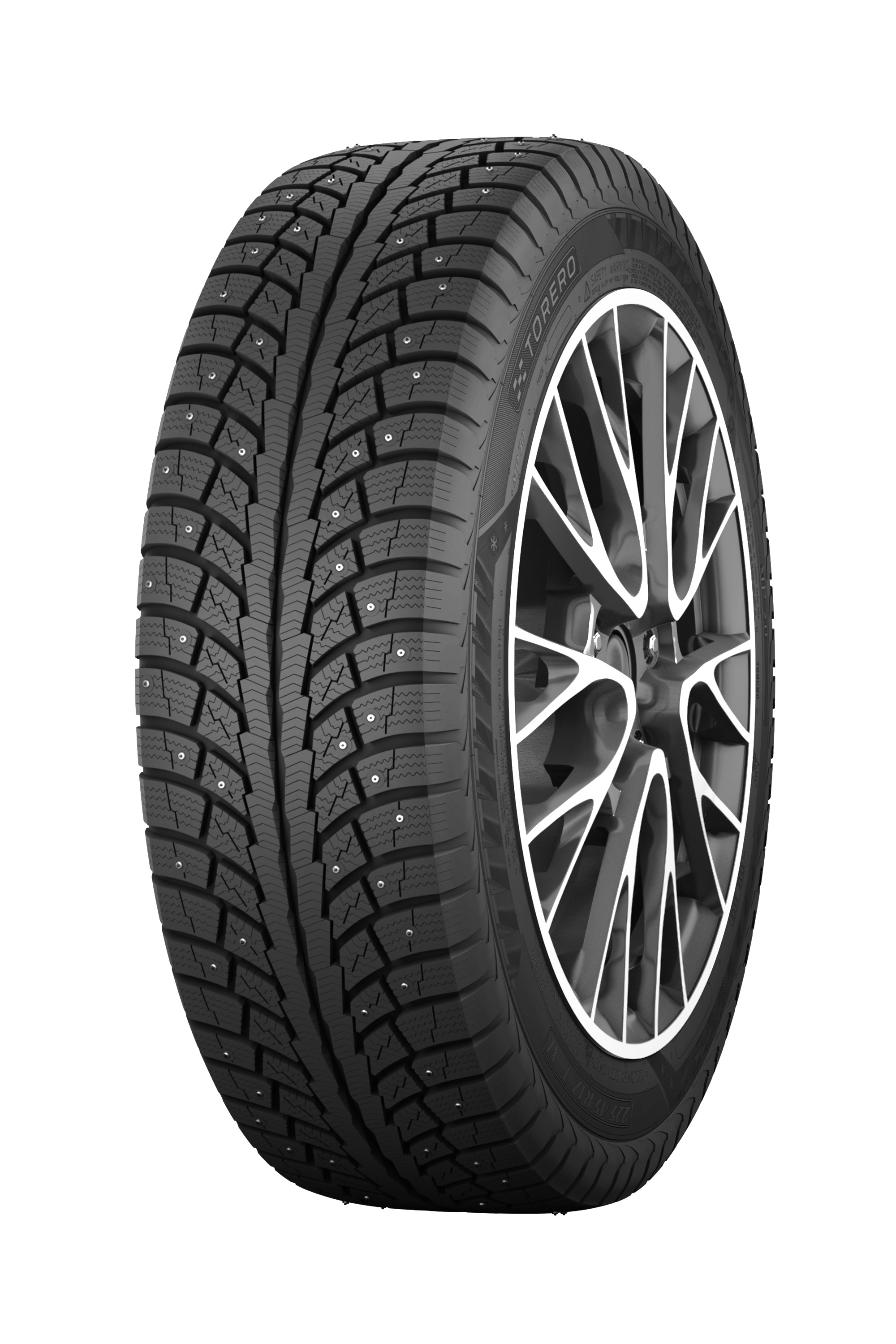 Torero MP30 185/60R15 88T