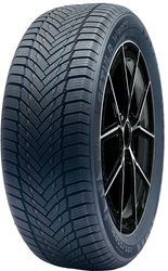 Rotalla Setulla W Race S130 145/70R13 71T