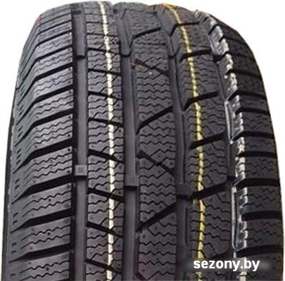 Torque Winter PCR TQ-020 195/65R15 91T