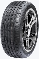 Rotalla Ice-Plus S210 215/55R16 97H XL