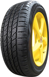 Viatti Bosco A/T V-237 225/65R17 102H