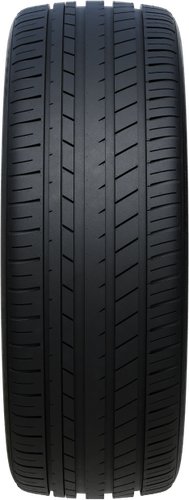 Habilead UHP HeadKing S2000 215/55R17 98W
