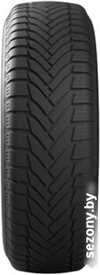 Michelin Alpin 6 215/50R17 95V