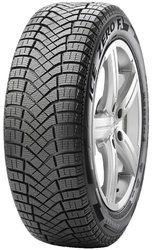 Pirelli Ice Zero Friction 225/55R19 103H