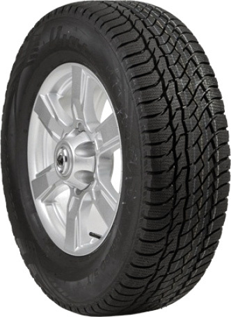 Viatti Bosco S/T V-526 215/70R16 100T