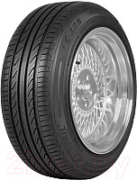 Landsail LS388 195/55R15 85V