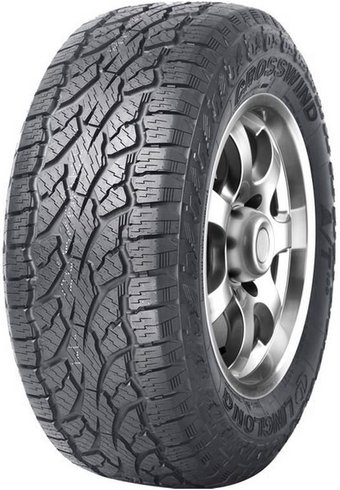 LingLong Crosswind A/T100 235/65R17 108H XL