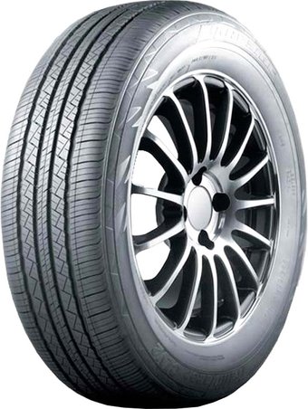 Landsail CLV2 225/55R17 101W XL