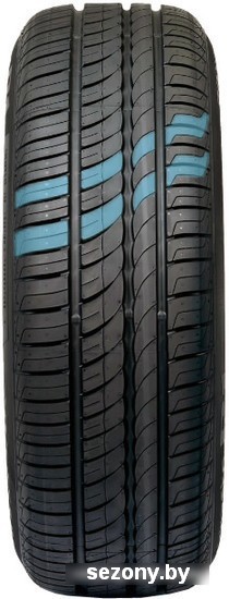 Pirelli Cinturato P1 Verde 195/55R15 85H