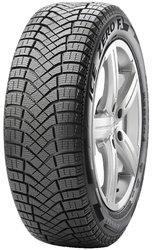 Pirelli Ice Zero Friction 245/50R20 105H