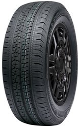 Rotalla Setula W Race VS450 175/65R14C 90/88T