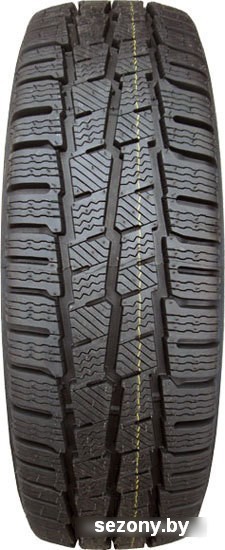 Michelin Agilis Alpin 195/70R15C 104/102R