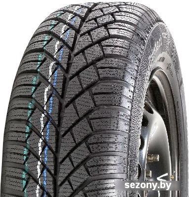 Continental ContiWinterContact TS 830 215/60R16 99H