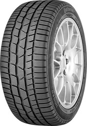 Continental ContiWinterContact TS 830 P 245/45R17 99H