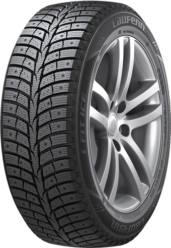 Laufenn I Fit ICE 215/70R16 100T