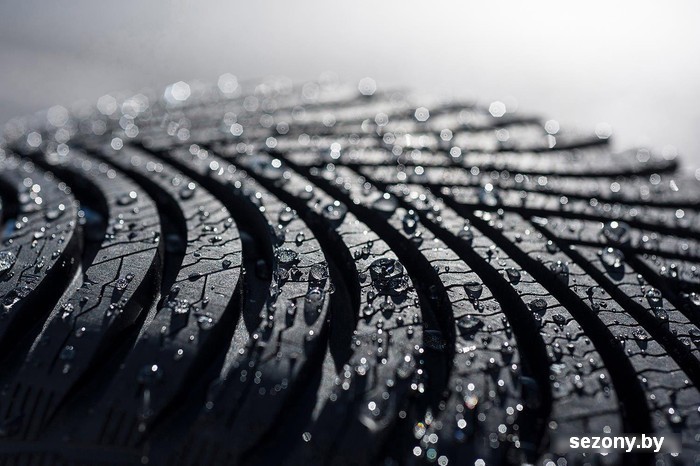 Michelin Alpin 5 225/55R16 99H