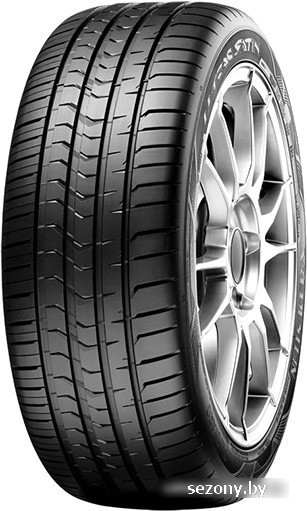 Vredestein Ultrac Satin 235/55R19 105W XL