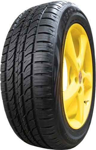 Viatti Bosco A/T V-237 235/55R17 99V