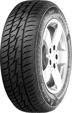 Matador MP 92 Sibir Snow 205/70R16 97H