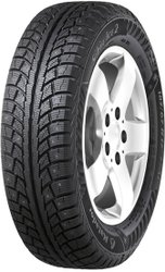 Matador MP 30 Sibir Ice 2 235/55R17 103T (шипы)
