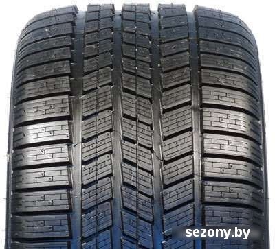 Pirelli Scorpion Ice&Snow 325/30R21 108V (run-flat)