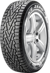 Pirelli Ice Zero 205/55R16 94T