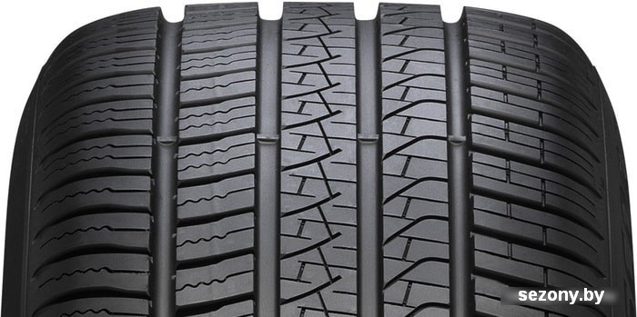 Pirelli Scorpion Zero All Season 235/50R20 104W