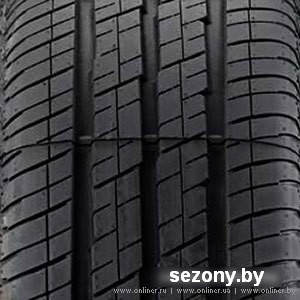 Continental Vanco 2 215/65R15C 104/102T